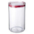 Фото #1 товара TATAY 2L Jar