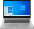 Фото #1 товара Ноутбук ASUS 15.6 Full HD Intel Core i5, 8ГБ RAM, 512ГБ SSD, Windows 11