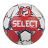 Фото #1 товара Handball Select Ultimate Dk/No EC 2 2020 T26-10592