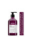 Фото #1 товара Serie Expert Curl Expression For Curly And Wavy Hair Shampoo 500 Ml