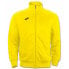 Фото #1 товара JOMA Combi full zip sweatshirt