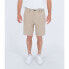 Фото #5 товара HURLEY Phantom Flow Walk 20´´ shorts