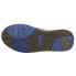 Фото #5 товара Roper Clearcut Romeo Slip On Mens Size 9.5 EE Casual Shoes 09-020-1660-2947