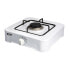 EDM Gas Cooker 1 Stove