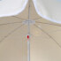 Фото #4 товара Садовый зонт Roba® Sonnenschirm