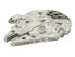 Revell 06718 - Fixed-wing aircraft model - Assembly kit - 1:72 - Millennium Falcon - 52 pc(s) - 10 yr(s)