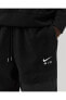 Фото #6 товара Спортивные брюки Nike для мужчин взрослых Thermа-Fit Winterized Polar Oversize