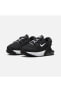 Фото #4 товара Air Max 270 GO Easy On/Off (TD) Bebek Spor Ayakkabı