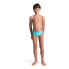 ARENA Dynamo R Swimming Brief