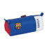 SAFTA F.C Barcelona 2nd Equipación Pencil Case