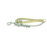 ფოტო #1 პროდუქტის YOUPET Median Dog Chain Necklace