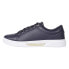 TOMMY HILFIGER Golden Hw Court trainers