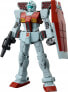 Фото #1 товара Развивающий игровой набор или фигурка для детей Figurka HG 1/144 RGM-79 GM[SHOULDER CANNON/MISSILE POD]