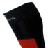 Фото #2 товара LORPEN Ski Polartec socks