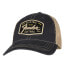 Fender Transition Logo Patch Hat