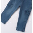 IDO 48356 Jeans Pants