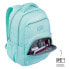 Фото #5 товара TOTTO Tracer 4 23L Backpack