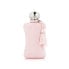 Женская парфюмерия Parfums de Marly EDP Delina 75 ml
