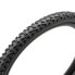 PIRELLI Scorpion™ Enduro M Tubeless 29´´ x 2.4 rigid MTB tyre