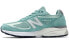 New Balance NB 990 V4 W990MS4 Classic Sneakers