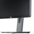 Monitor Dell P2414