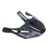 DAINESE BIKE Linea 01 Helmet Visor