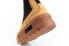 Фото #7 товара Buty botki Puma Mayze Chelsea Suede [382829 04]