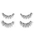 Фото #3 товара Magnetic Lashes - Wispies