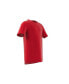 ფოტო #10 პროდუქტის Juniors Club Tennis T-shirt