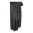 Фото #2 товара VERO MODA Vmviola gloves