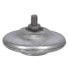 SUPER MARINE ANOAH600 Aluminium Disc Anode