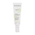 Фото #1 товара BIODERMA Sébium Kerato+ Anti-Blemish High Tolerance Gel-Cream 30 ml tagescreme für Frauen