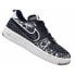 Фото #2 товара Nike AF1 Crater Flyknit NN GS