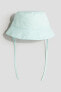 Фото #1 товара Cotton Bucket Hat