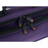 Фото #7 товара Protec A-308PR Gigbag for Flute