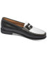 Фото #2 товара G.H.BASS Women's Whitney Weejuns® Loafers