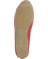 ფოტო #9 პროდუქტის Women's Vika Ballet Flats