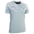 ფოტო #1 პროდუქტის ION Traze AMP AFT short sleeve T-shirt