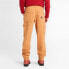 Фото #4 товара TIMBERLAND Rindge Washed Canvas Stretch Carpenter pants