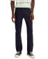 Фото #1 товара Men's 511 Slim-Fit Workwear Utility Pants