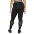 NIKE Pro 365 Big leggings