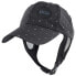 ION Surf Cap