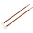 Фото #1 товара Playwood Timpani Mallet PRO-3221