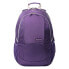 Фото #1 товара TOTTO Krimmler 15.4´´ Backpack