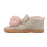 Фото #3 товара TOMS Nahla Bootie Womens Size 6 B Casual Slippers 10015846