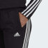 Adidas Energize Ts W tracksuit H67030 S - фото #7