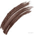 Фото #1 товара Mascara für mehr Volumen - Mesauda Brow a Spell Eyebrow Mascara 103 - Auburn