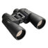 Фото #1 товара OLYMPUS 10x50 S Binoculars