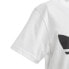 Adidas Trefoil Junior Tee