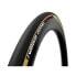 VITTORIA Corsa road tyre 700 x 30